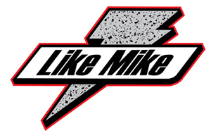 like mike like to be like mike song like mike like to be like mike song