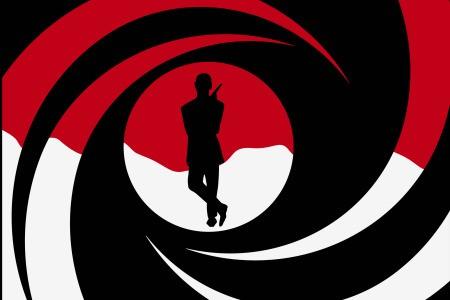 PissedJamesBond's profile picture. Sexy spy bastard. Saving your lives drink by fuck by drink. Nobody does it better.