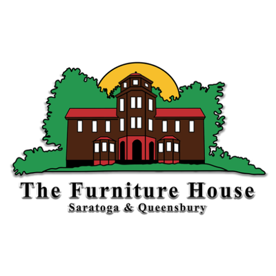 The Furniture House Tfh Ny Twitter
