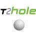 t2hole's profile picture. Endorsed by @Dpugh54, the T2Hole Golf Improvement System is a swing trainer, alignment and putting aid, all in one product!