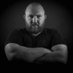 Chris Rush, Horror Author (@chrisrushhorror) Twitter profile photo Chris Rush, Horror Author (@chrisrushhorror) Twitter profile photo