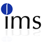 IMS