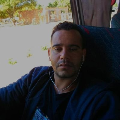 Evandro59326660's profile picture. curiosidade