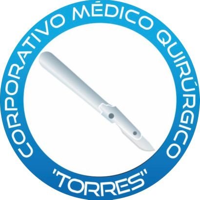 CMQ Torres Profile