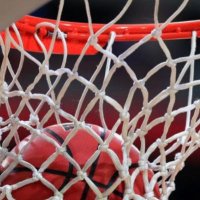 KY AAU Basketball (@kyaaubasketball) 's Twitter Profile