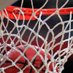 KY AAU Basketball (@kyaaubasketball) Twitter profile photo KY AAU Basketball (@kyaaubasketball) Twitter profile photo