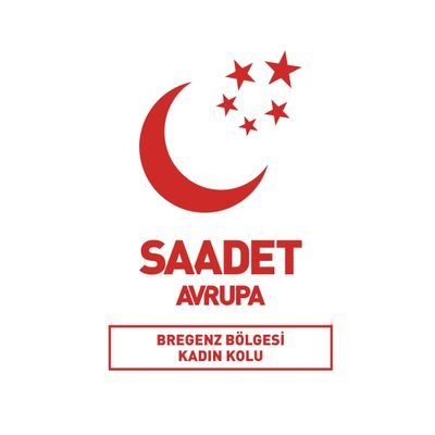 Saadet Avrupa Bregenz Kadın Kolları