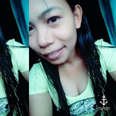 Riellaryle07