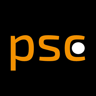 Pirate Security Conference (#PSC) - Security topics, International Affairs and more!