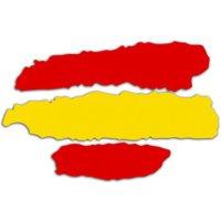 Trikitriky (@trikitriky1) 's Twitter Profile