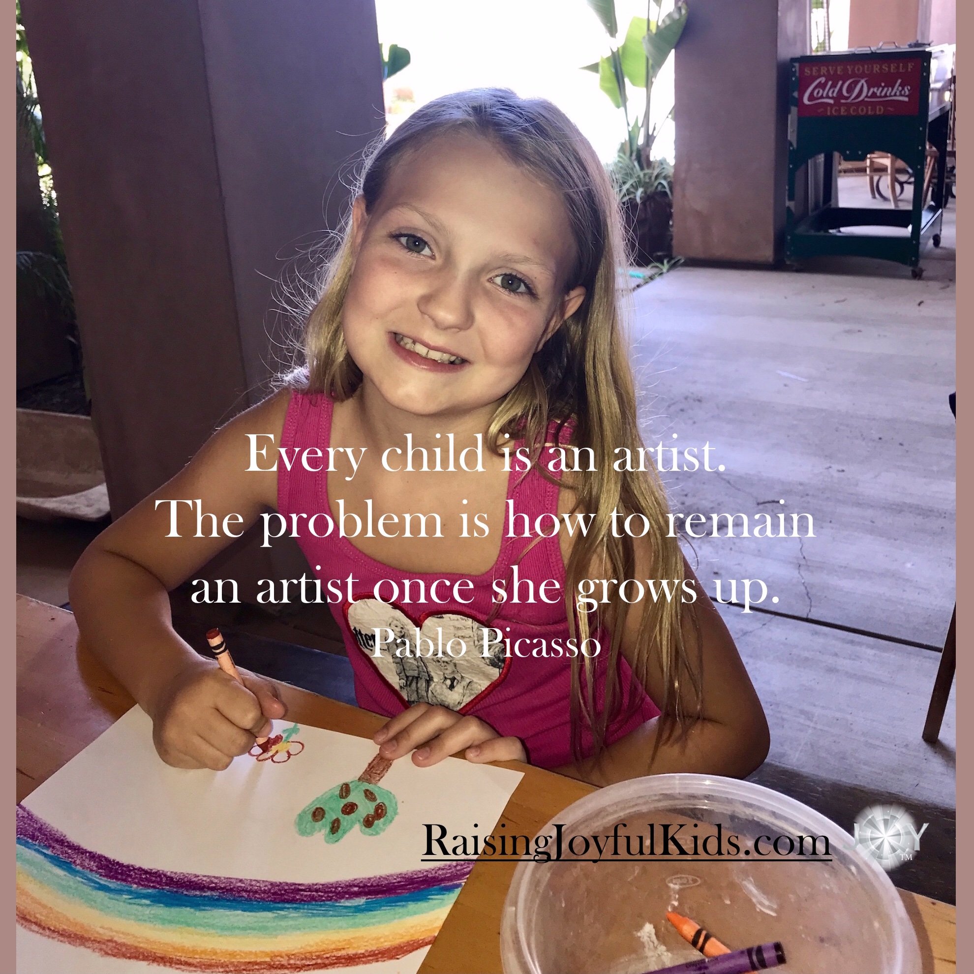 Parenting tips from the heart 💜 #FamilyTRAIN #parenting #storytime #childrensbooks #KitLit #JoyTrain Please No DMs