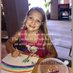 Raising Joyful Kids 💜 (@raisejoyfulkids) Twitter profile photo Raising Joyful Kids 💜 (@raisejoyfulkids) Twitter profile photo