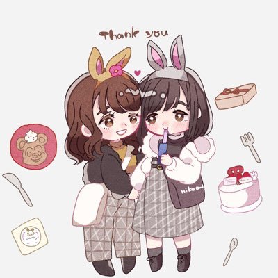 すーかさんのプロフィール画像