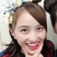 はにゃ～ (@yopiyopi1104) Twitter profile photo