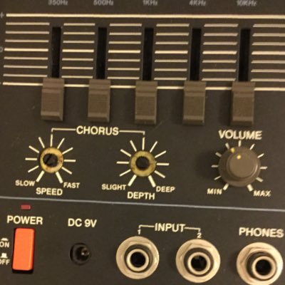 BakingBaconPops's profile picture. Bacon flavored pops, baked, not fried