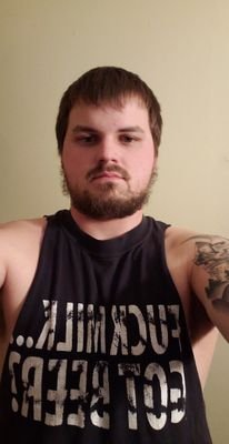 Chris16205705's profile picture. Life Is What You Make It