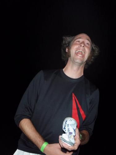 YouAreNoRobin's profile picture. Music Enthusiast, Runner, and reader who loves his family