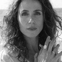 Joanna Wallfisch (@joannawallfisch) 's Twitter Profile Photo Joanna Wallfisch (@joannawallfisch) 's Twitter Profile Photo