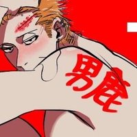 トイチ@引越しました (@modoki54) 's Twitter Profile