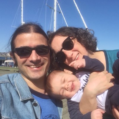 acumenis's profile picture. Asst. Prof. at Atilim University - Metallurgical and Materials Engineering