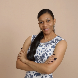 buyorsellwithst's profile picture. Helping you Buy or Sell your Home. Specializing in Superior Customer Service! LIC# S. 186741