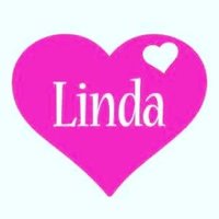 Linda Conway - @LINDACO43797398 Twitter Profile Photo