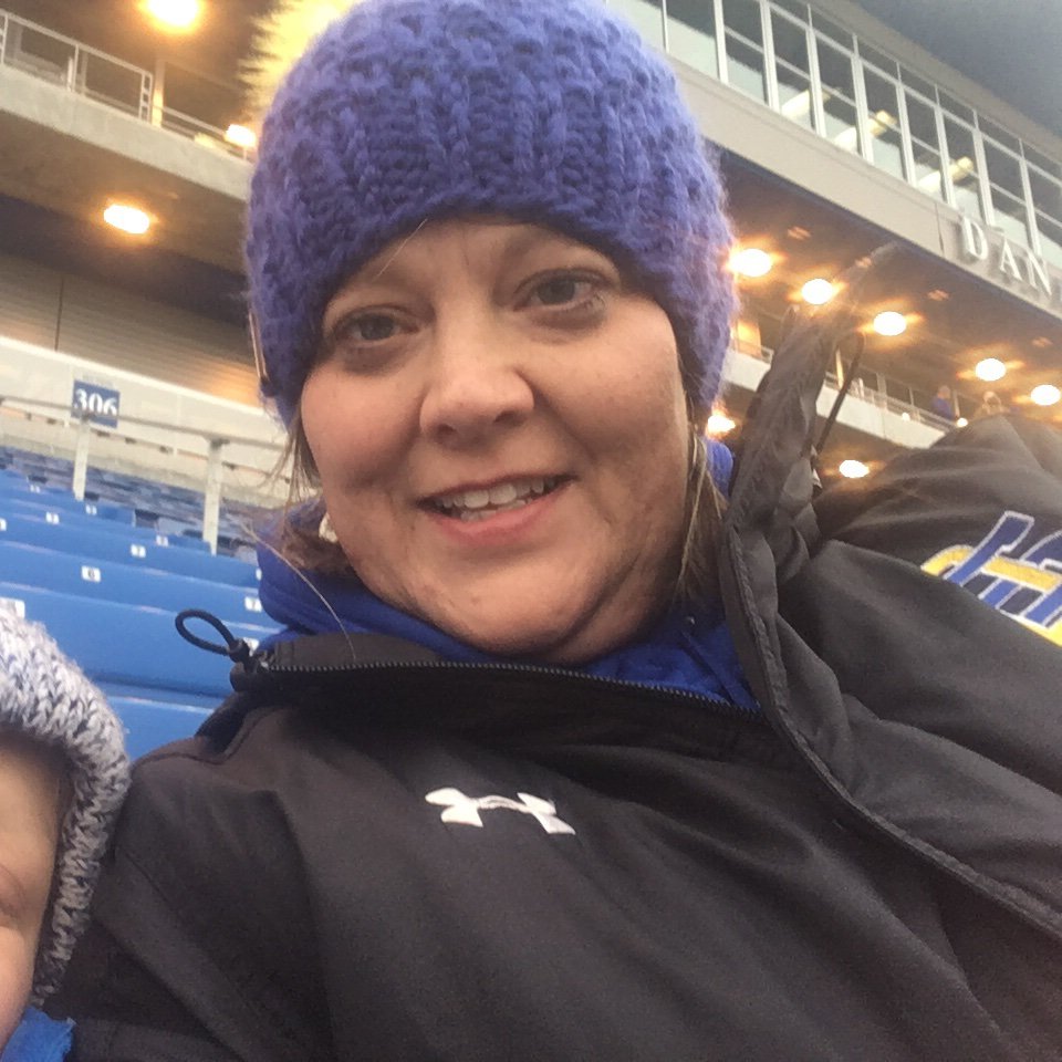 k12_hove's profile picture. 