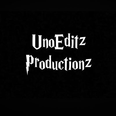 5🌟Talent | THE “🔌” FOR LEGIT 🏈 MIXTAPES | I Make Commitment & TOP Schools Videos !!! | Certified Video Editor 🏁 | Be Great Today