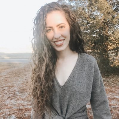Christ follower || Coffee lover || Food junkie || Photographer || Wife