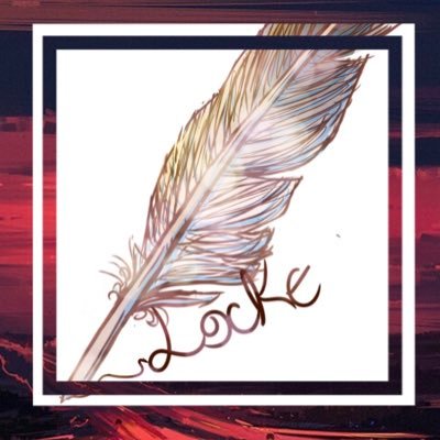 Writer. Editor. Fantasy enthusiast. You can find me on Wattpad @MatthewLanceLocke. #amwriting #amreading #authorslife. Currently pursuing 3 writing projects.