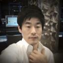 JoonHee Han - @Hinow1Han - Twitter