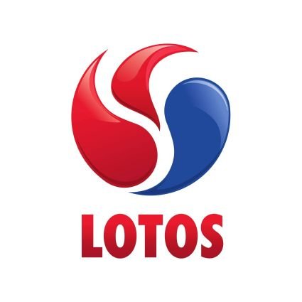 Grupa LOTOS