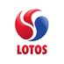 Grupa LOTOS (@grupalotos) Twitter profile photo Grupa LOTOS (@grupalotos) Twitter profile photo