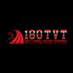 Coach Ed Brown (@180tvt) Twitter profile photo Coach Ed Brown (@180tvt) Twitter profile photo