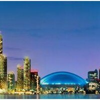 Concord Adex (@concord_adex) 's Twitter Profile