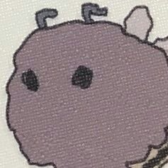 NAMOKUさんのプロフィール画像