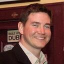 Chris Acton - @cdacton - Twitter