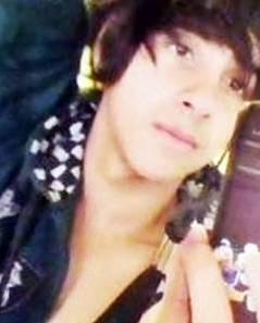 aee , so novo nisso (:' , [AA] sou so da Namorada *-'  Msn' gu_h_@hotmail.com