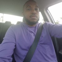 Bill Bixby #RollTide (@tsmitty3000) 's Twitter Profile Photo Bill Bixby #RollTide (@tsmitty3000) 's Twitter Profile Photo