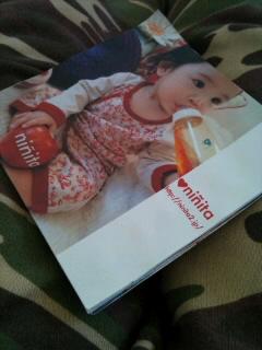 itohki's profile picture. イヤホン欲しい