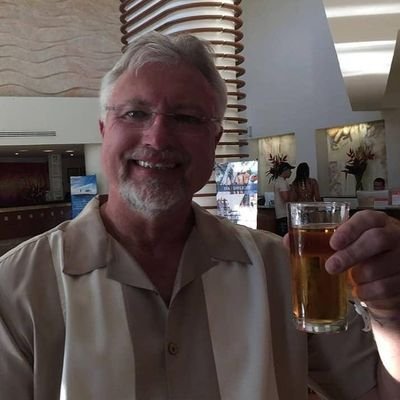 nathangreg901's profile picture. 