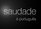 saudade_com's profile picture. 