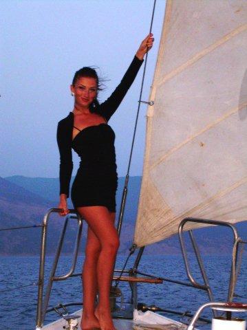 Nastya_lovenow's profile picture. 