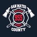 SMCF EXPLORERS (@smcf_explorers) Twitter profile photo SMCF EXPLORERS (@smcf_explorers) Twitter profile photo