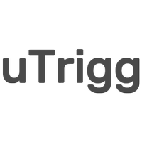 uTrigg (@utrigg_com) 's Twitter Profile