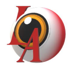 luxilitary's profile picture. Luxilitary Art is a place where distinctive Arts can find items to customize their space or items.                                      ✈️We ship worldwide