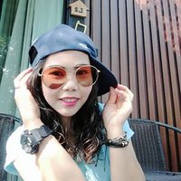 ratcha_kookai11 (@ratcha33148250) 's Twitter Profile