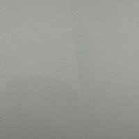 Peterfran rocha da s (@dapeterfran) 's Twitter Profile