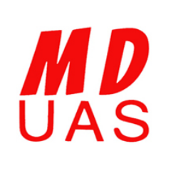 We are Metro Drones, unmanned aerial specialists in south east Michigan. Please say hello and leave comments, if you have any thoughts or suggestions