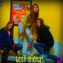 mariah greene - @mya9600 - Twitter